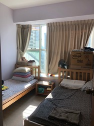 Meraprime (D3), Condominium #182474322
